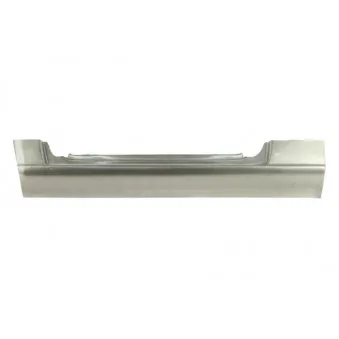 Marche-pied BLIC 6505-06-3546043P