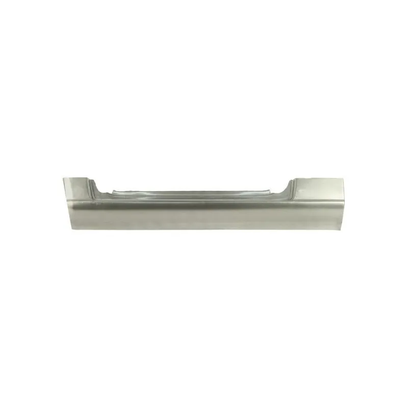 Marche-pied BLIC 6505-06-3546043P