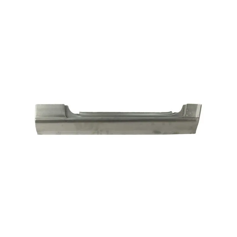 Plaque de seuil avant droit BLIC 6505-06-3546044P