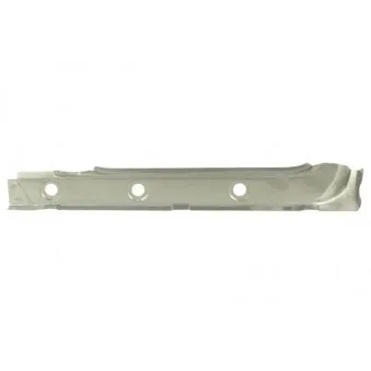 Marche-pied BLIC 6505-06-3546047P
