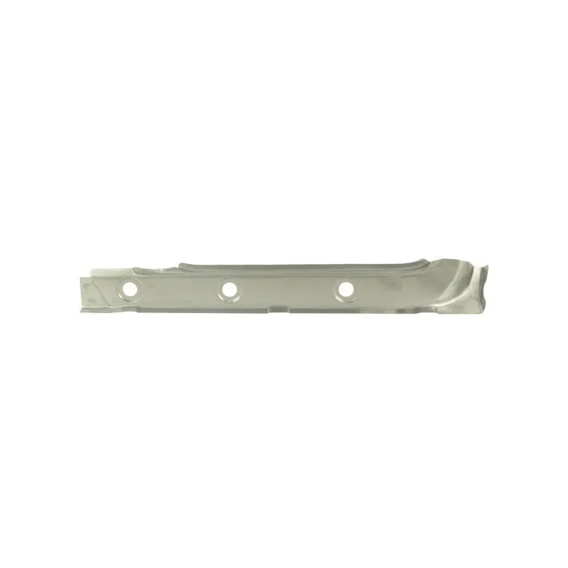 Marche-pied BLIC 6505-06-3546047P