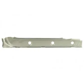 Marche-pied BLIC 6505-06-3546048P