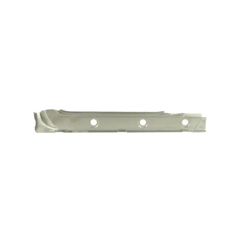 Marche-pied BLIC 6505-06-3546048P
