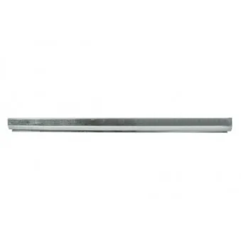 Marche-pied BLIC 6505-06-5507003P