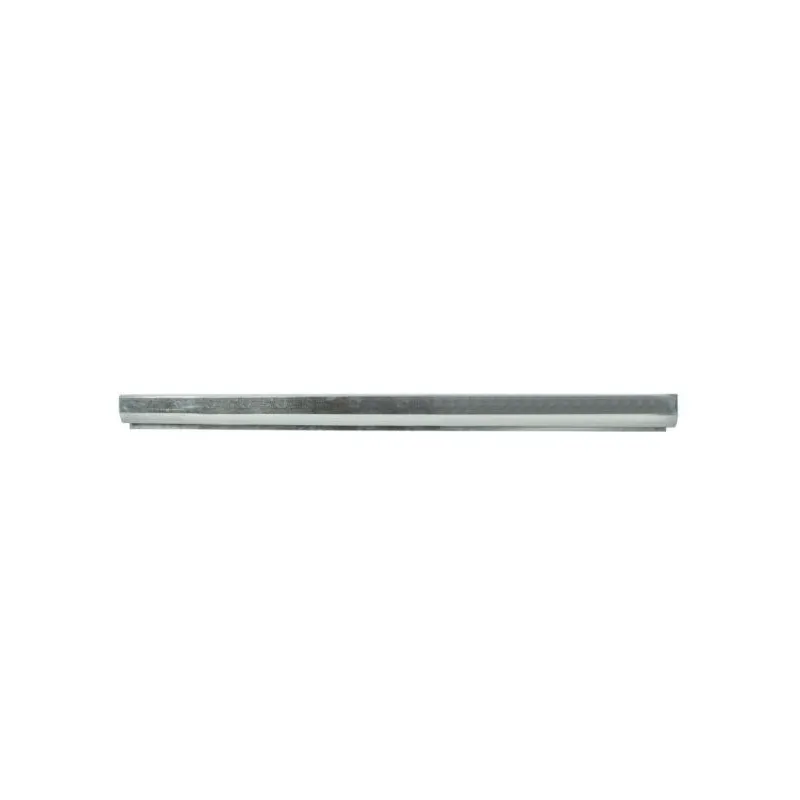 Marche-pied BLIC 6505-06-5507003P