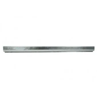 Marche-pied BLIC 6505-06-5507004P