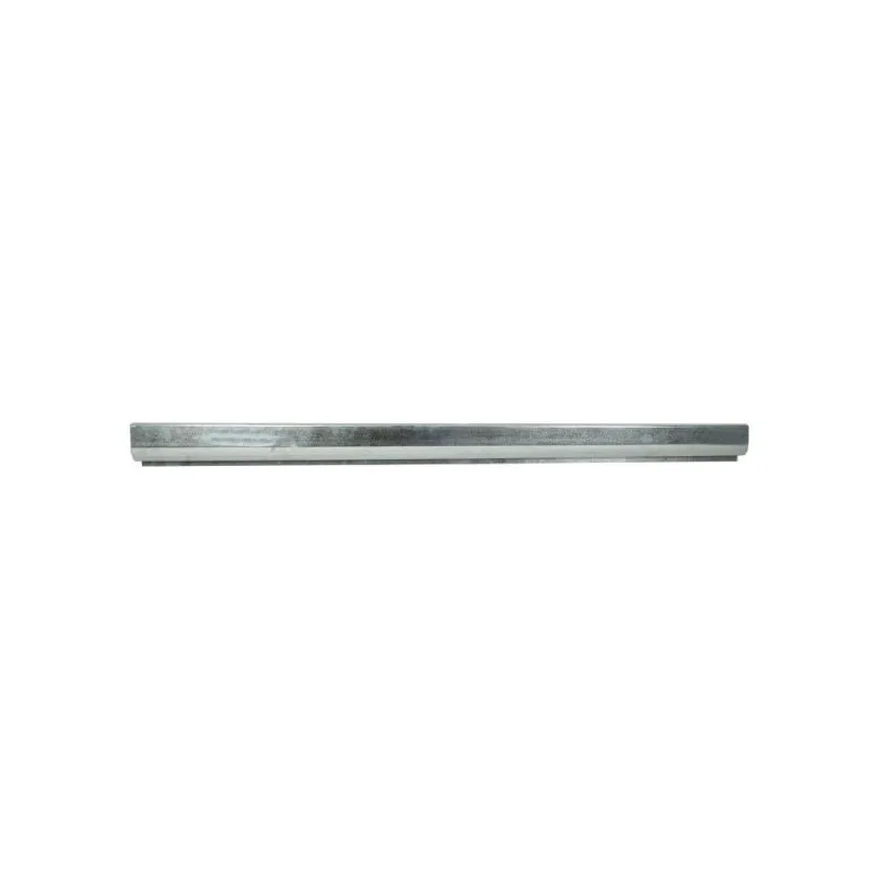 Marche-pied BLIC 6505-06-5507004P