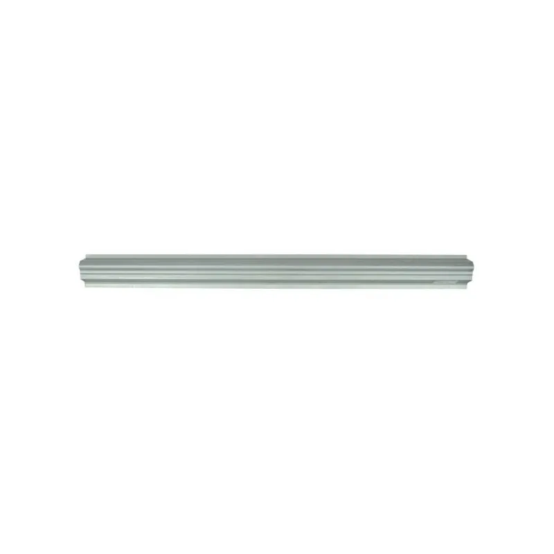 Doublure d'aile BLIC 6505-06-8136011P