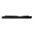 Marche-pied BLIC 6505-06-9523011P - Visuel 1