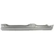 Marche-pied BLIC 6505-06-9523011P - Visuel 2