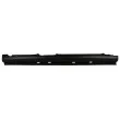Marche-pied BLIC 6505-06-9523012P - Visuel 1