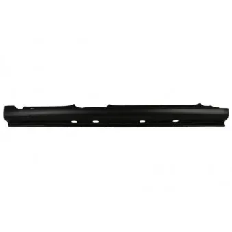 Marche-pied BLIC 6505-06-9523012P