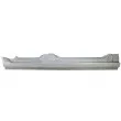 Marche-pied BLIC 6505-06-9523012P - Visuel 2
