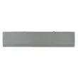 Porte, Carrosserie BLIC 6508-01-9560160P - Visuel 1