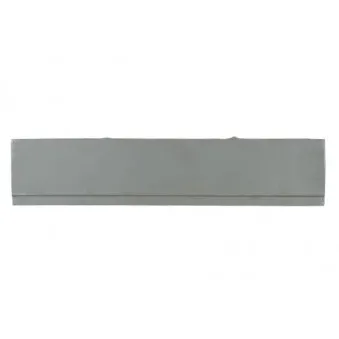 Porte, Carrosserie BLIC 6508-01-9560160P
