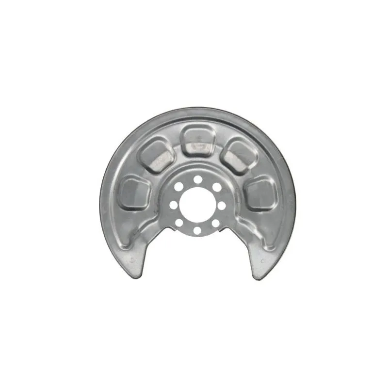Déflecteur, disque de frein BLIC 6508-03-9571879K