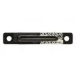 Support, pare-chocs BLIC 6508-06-2593931P - Visuel 1
