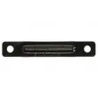 Support, pare-chocs BLIC 6508-06-2593931P - Visuel 2