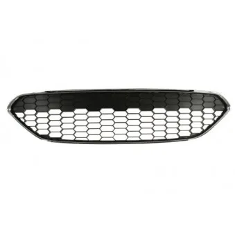 Grille de radiateur BLIC 6509-01-2565990Q