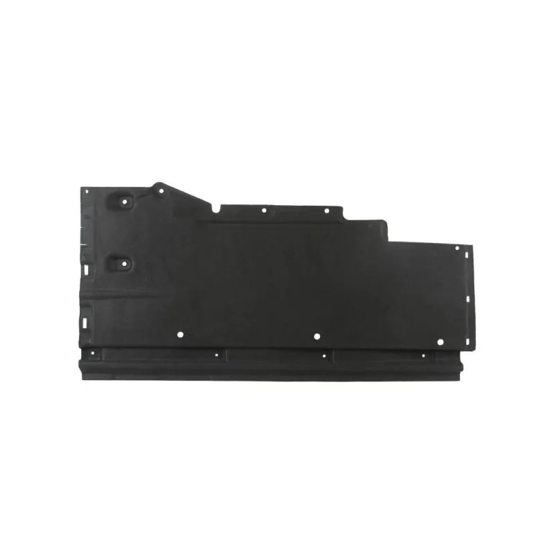 Cache moteur avant gauche BLIC 6601-02-0029981P