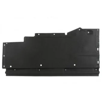 Cache moteur avant droit BLIC 6601-02-0029982P