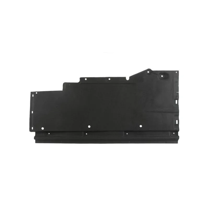 Cache moteur avant droit BLIC 6601-02-0029982P
