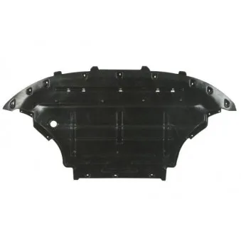 Protection moteur/anti-encastrement BLIC 6601-02-0035861P