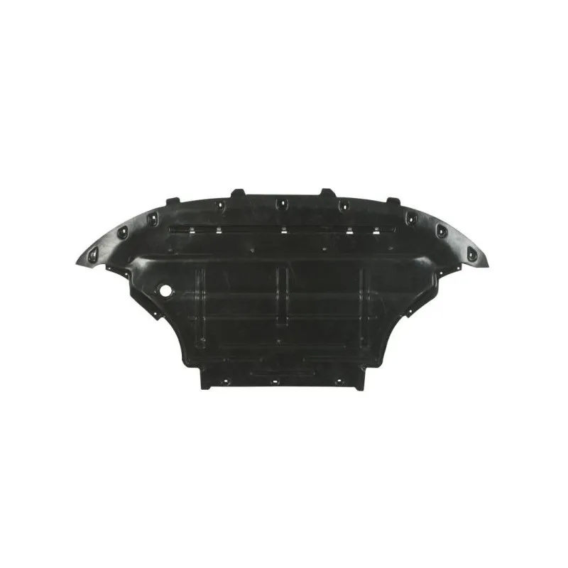 Protection moteur/anti-encastrement BLIC 6601-02-0035861P