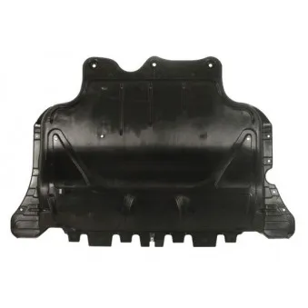 Protection moteur/anti-encastrement BLIC 6601-02-0046860P