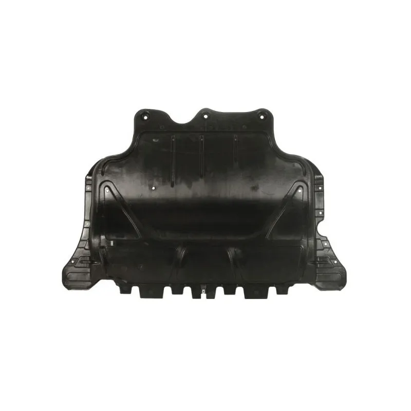 Protection moteur/anti-encastrement BLIC 6601-02-0046860P