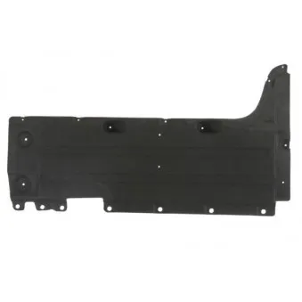 Cache moteur avant droit BLIC 6601-02-0093984P