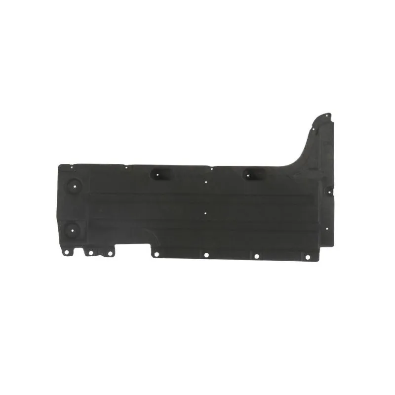 Cache moteur avant droit BLIC 6601-02-0093984P