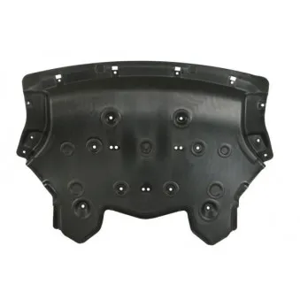 Protection moteur/anti-encastrement BLIC 6601-02-0096871P