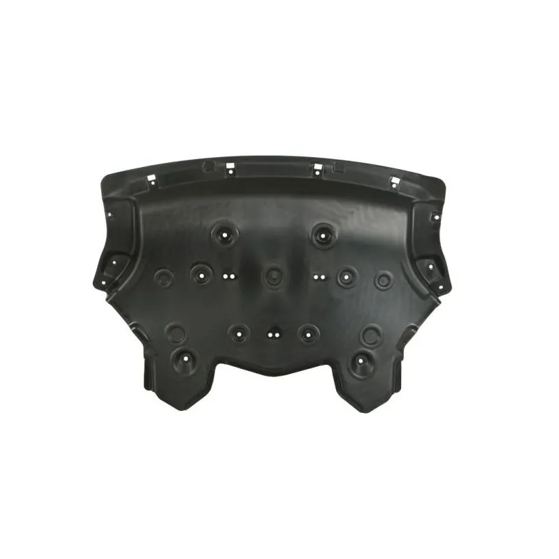 Protection moteur/anti-encastrement BLIC 6601-02-0096871P