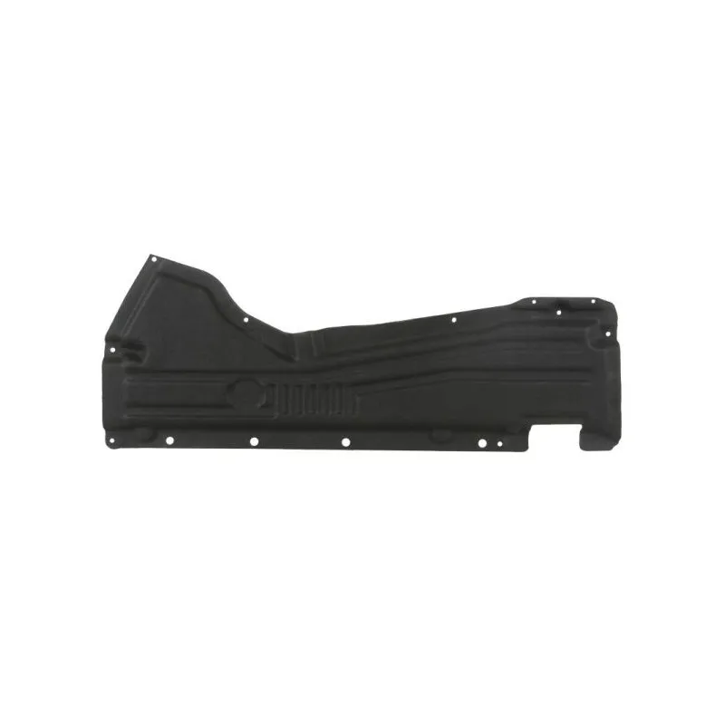 Cache moteur avant gauche BLIC 6601-02-0096981P
