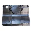 Protection moteur/anti-encastrement BLIC 6601-02-0097860P - Visuel 1