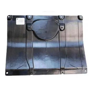 Protection moteur/anti-encastrement BLIC 6601-02-0097860P