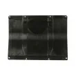 Protection moteur/anti-encastrement BLIC 6601-02-0097860P - Visuel 2