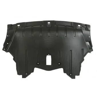 Cache moteur BLIC 6601-02-0099861P