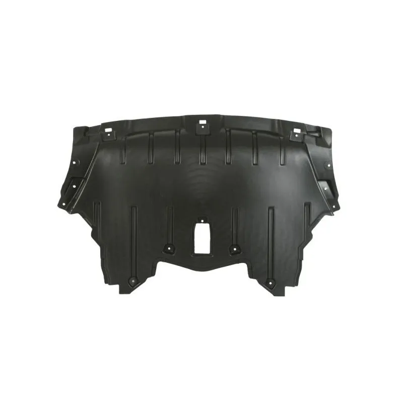 Cache moteur BLIC 6601-02-0099861P