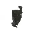 Protection moteur/anti-encastrement BLIC 6601-02-1678872P - Visuel 1