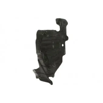 Protection moteur/anti-encastrement BLIC 6601-02-1678872P