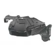 Protection moteur/anti-encastrement BLIC 6601-02-1678872P - Visuel 2