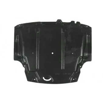 Cache moteur BLIC 6601-02-2566860P