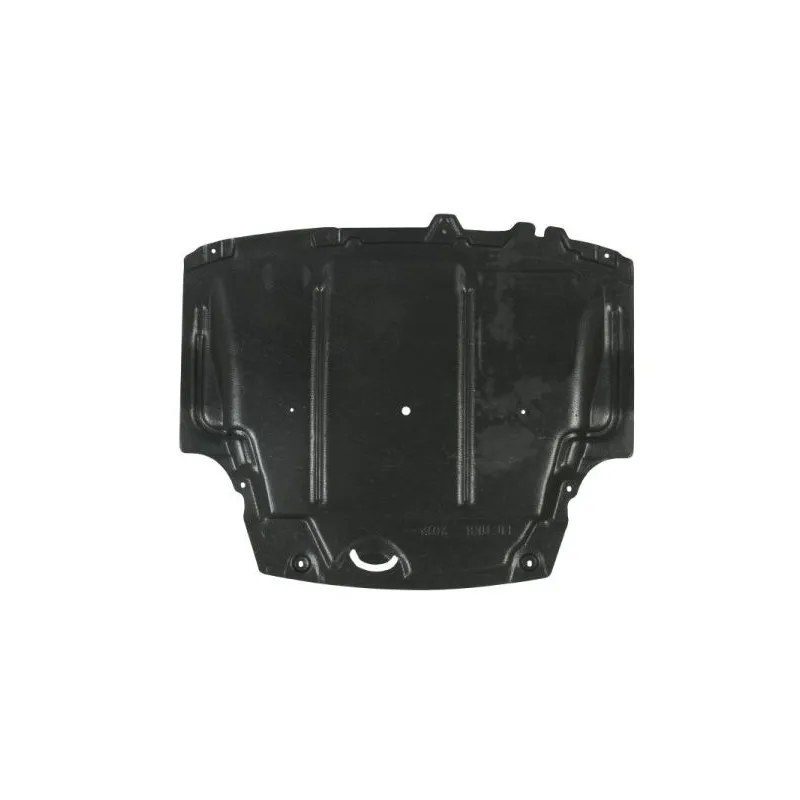 Cache moteur BLIC 6601-02-2566860P