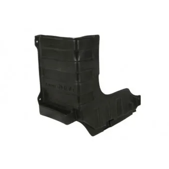Cache moteur avant gauche BLIC 6601-02-3128861P