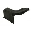 Cache moteur avant gauche BLIC 6601-02-3128861P - Visuel 3