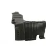 Cache moteur avant droit BLIC 6601-02-3136864P - Visuel 2