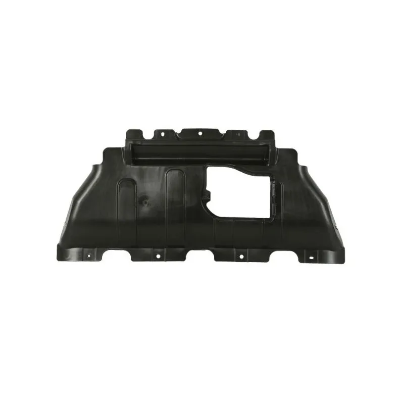 Protection moteur/anti-encastrement BLIC 6601-02-3212881P