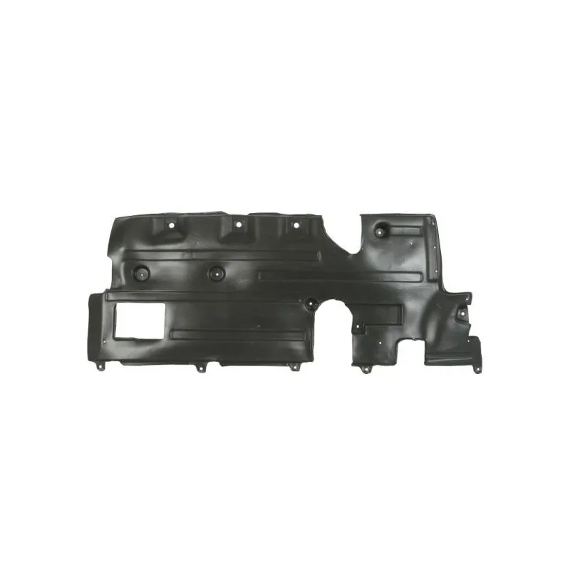Cache moteur avant droit BLIC 6601-02-3216982P